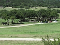Kids_FossilRim (70)